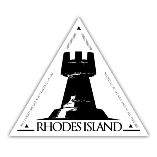 rhodes-island