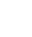 advance-arrow