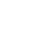 prev-arrow