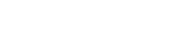 arknights-logo